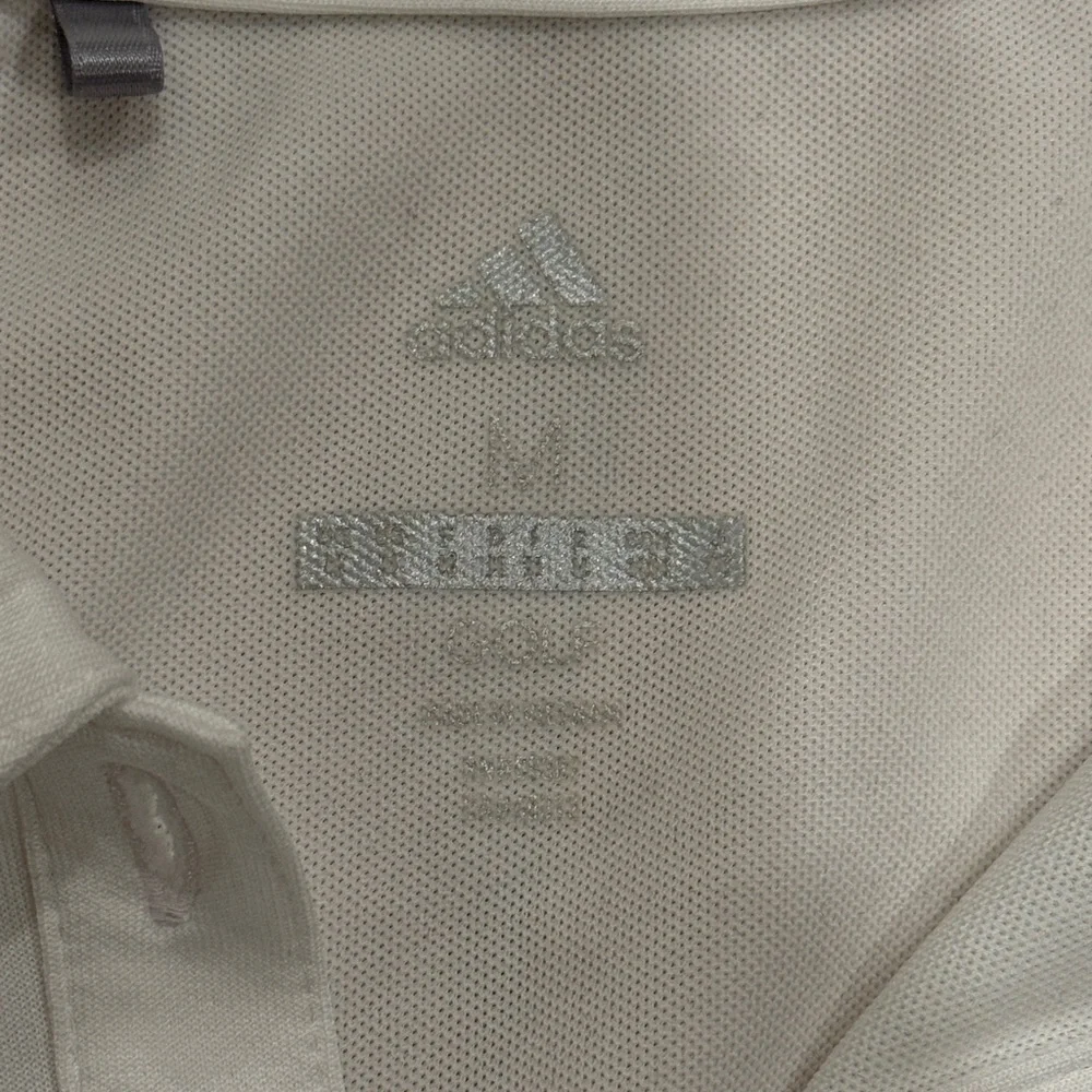 adidas great pit